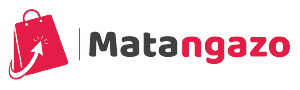 Matangazo